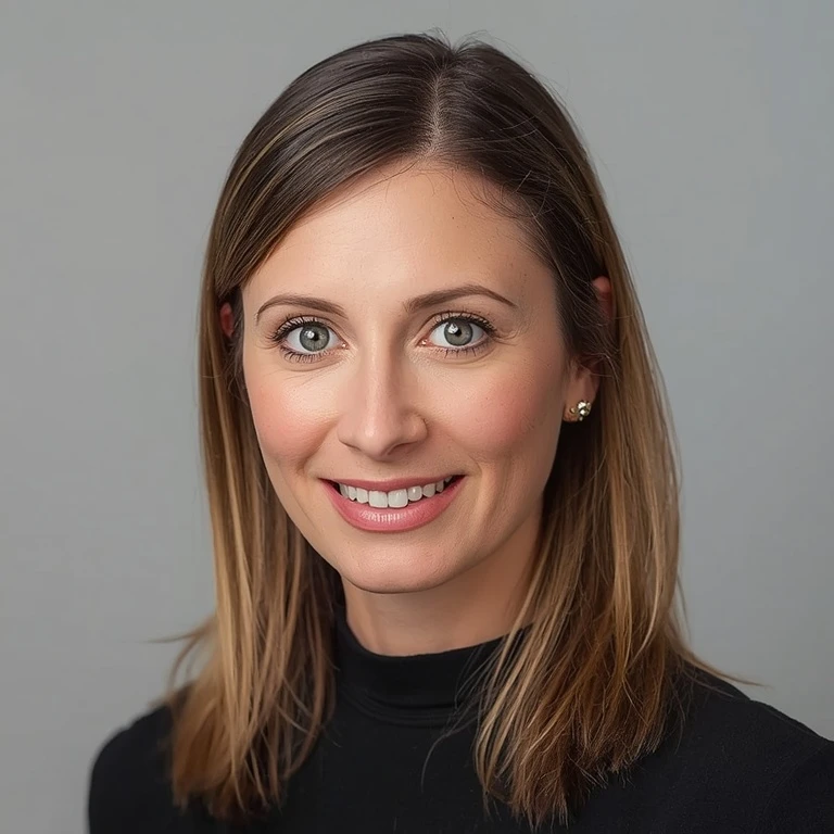 Снимка на Katarzyna Wierzbicka