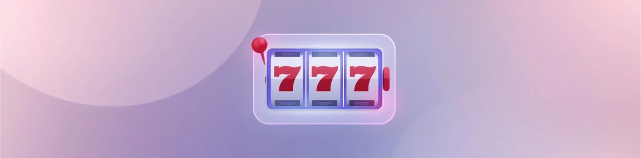 Przejście na grę realną