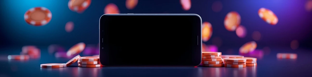 Czym są polskie kasyna internetowe