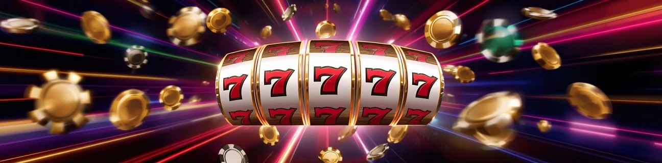Księga Ra jako symbol
